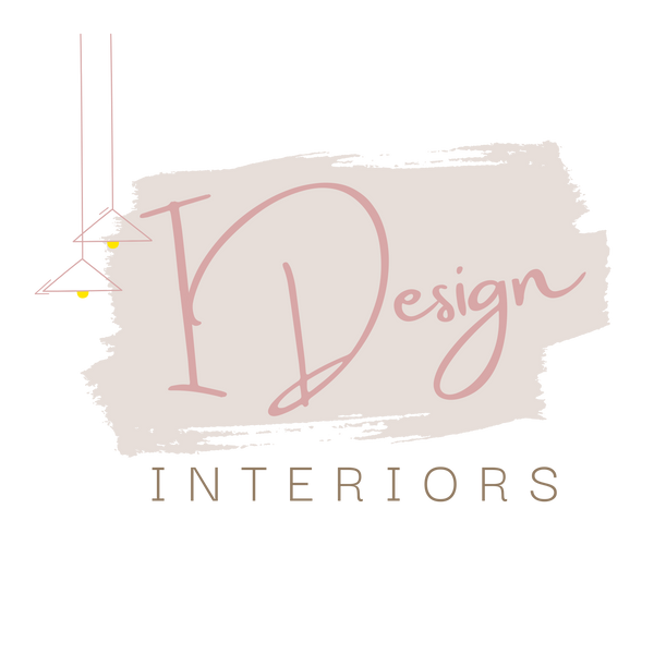 I Design Interiors